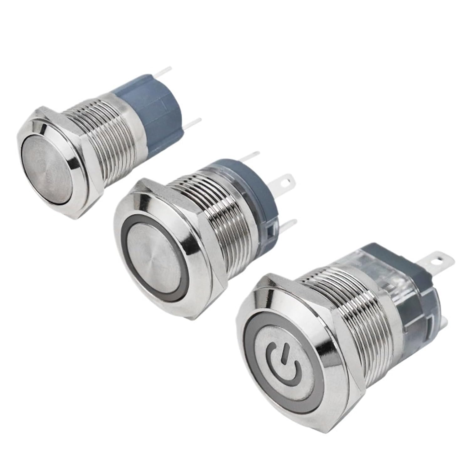 オリックス優勝 2021年 2022年DVD 2023年 Blu-ray 2月1日（土）発売